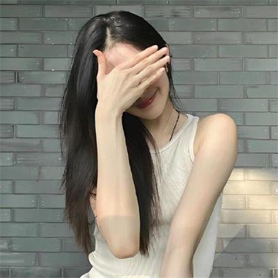 夜惊