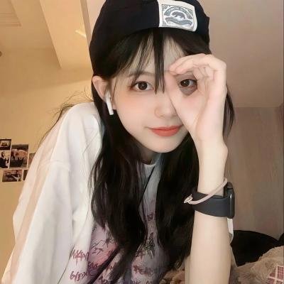 超级救援狗