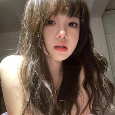 7年的爱