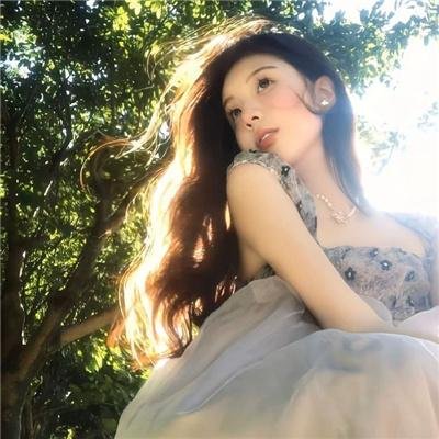 不老山异事