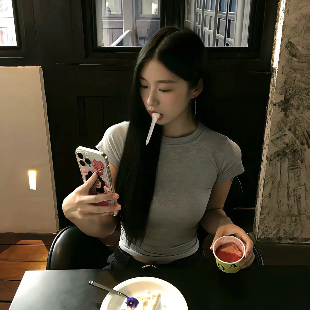 我的继父是偶像