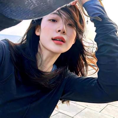 隆美尔传