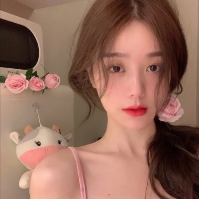 红心的杰克