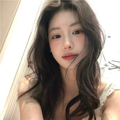黑水吸血鬼