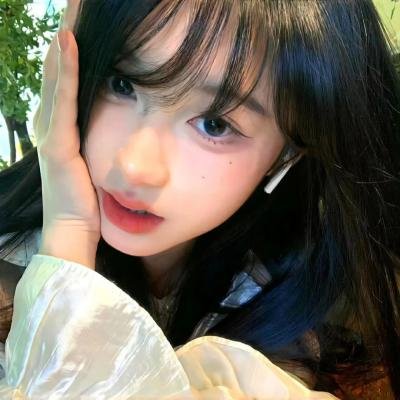 孝感动天粤语