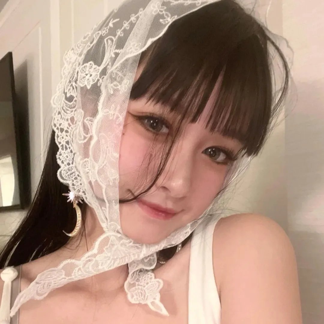炎的肖像