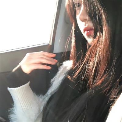 芳心处处开