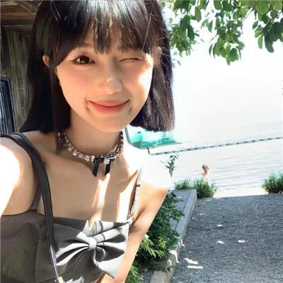 思念
