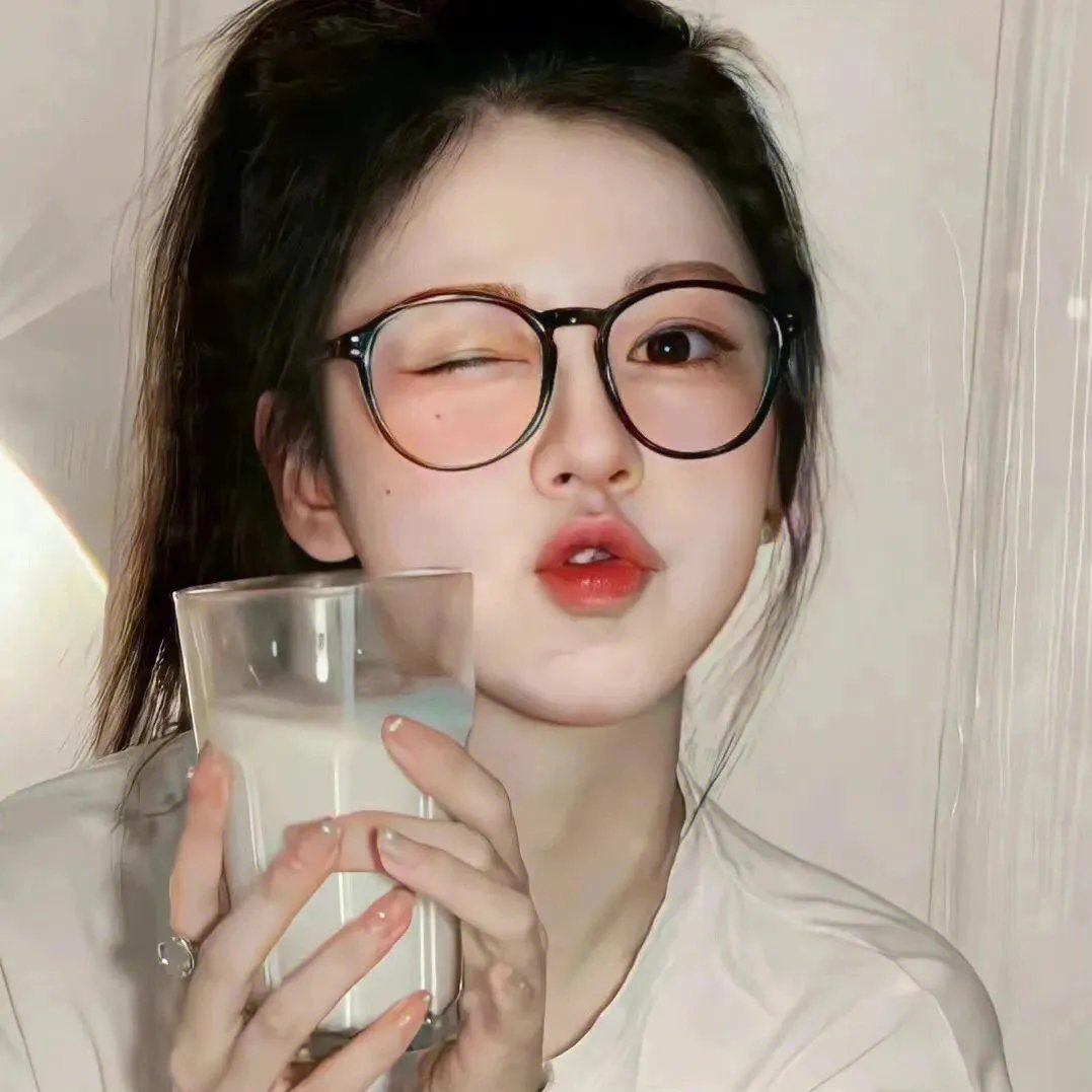 给小桃的信