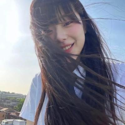 小姑居处
