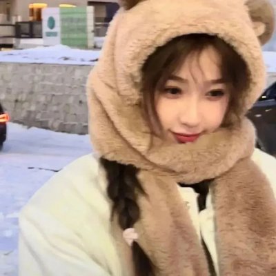 秦时明月之夜尽天明