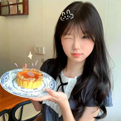 萝莉姊妹花